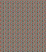 Wavy Lines Grunge