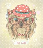 Be Puppy