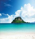 South Paradise