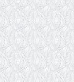 Botanical