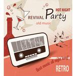 70s Party