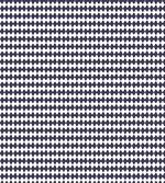 Simple Abstract Motif