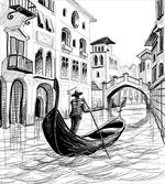 Mediterranean Holiday