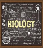 Biology