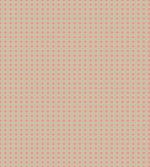 Watercolor Lines Dots