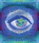 Mystical Sign Mandala