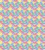Spherical Retro Lines