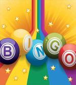 Colorful Balls Rainbow