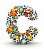 Fun Activity Equipment