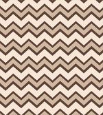 Classic Chevron Zigzags