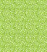 Green Blooming Meadow