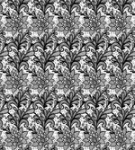 Victorian Lace