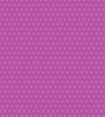 Floral Lace Looking Triangle