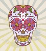 Macabre Art
