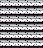 Hand Drawn Dots Lines