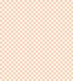 Modern Pink Squares