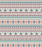 Native Artwork