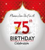 Royal Birthday Party