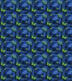 c8d6b483f50998c2e357d2db66aca602 artwork