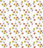 Simplistic Fennel Pattern