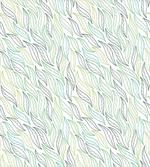 Modern Leaf Patterns artwork