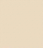 Abstract Diagonal Stripes Art