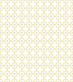 Quatrefoil Dot Petals