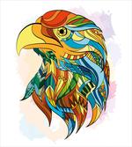 Oriental Animal