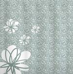 Little Petals Hand Drawn Style Pattern