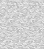 Puzzle Like Pattern artwork