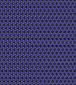 Polygonal Shapes
