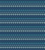 Horizontal Zigzag Formations