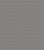 Hexagons Simple Lines Grid
