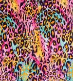 Mottled Camo