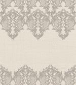 Retro Delicate Lace Like