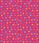 Valentine Days Lovers