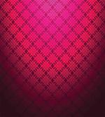 Damask Vintage Design
