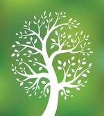 Ecological Tree