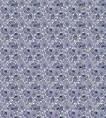 Aquatic Animals Lines