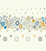 Vector Geometric Shapes