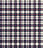 Square Geometric Shape