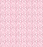 Classical Soft Swirls