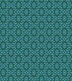 Moroccan Intricate Oriental