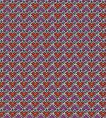 Patch Crosslinked Design