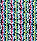 Formless Retro Lines