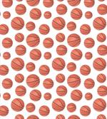 Realistic Style Ball