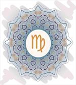 Karma and Mandalas artwork