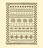 Traditional Africa