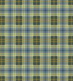 English Folk Texture