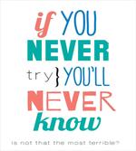 Inspiration Philosophy